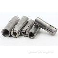 /msite/products/detail/productid/58228208/id/679878.html
